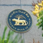 rbi-retail-loan-limit-10-crore-risk-weight-relief-banks-2026-hindi