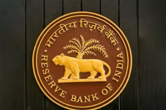 rbi-sgs-auction-16900-crore-state-borrowing-india