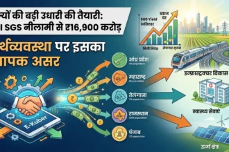 rbi-sgs-auction-2026-states-borrow-16900-crore-e-kuber-platform