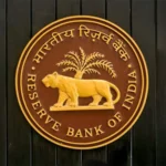 rbi-sios-survey-fy27-q1-business-sentiment-india-analysis