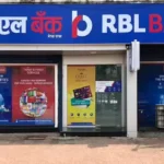 rbl-bank-q4-results-2026-profit-dividend-share-performance-hindi