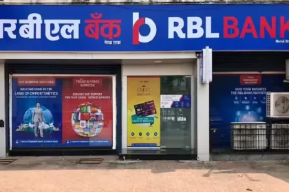 rbl-bank-q4-results-2026-profit-dividend-share-performance-hindi