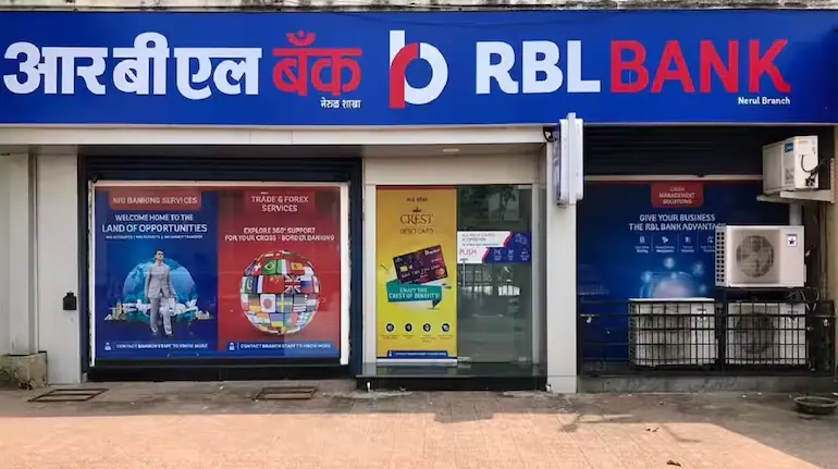 rbl-bank-q4-results-2026-profit-dividend-share-performance-hindi