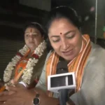 rekha-gupta-slams-mamata-banerjee-women-safety-west-bengal-election-2026-hindi