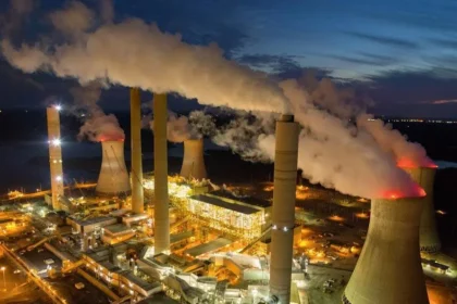 reliance-power-share-price-surge-debt-free-status-anil-ambani-2026