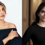 reliance-retail-anomaly-haircare-acquisition-priyanka-chopra-beauty-business-expansion-india-hindi