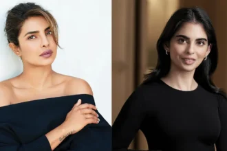 reliance-retail-anomaly-haircare-acquisition-priyanka-chopra-beauty-business-expansion-india-hindi