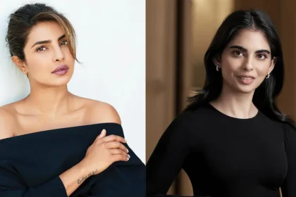 reliance-retail-anomaly-haircare-acquisition-priyanka-chopra-beauty-business-expansion-india-hindi