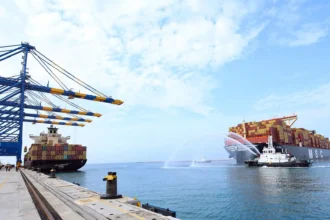 relief-scheme-expanded-egypt-jordan-india-exports