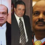 justice-yashwant-varma-impeachment-resignation-15-crore-cash-case-indian-judiciary-news