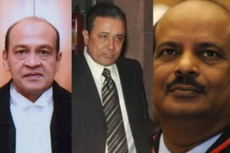 justice-yashwant-varma-impeachment-resignation-15-crore-cash-case-indian-judiciary-news