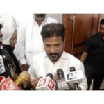 revanth-reddy-women-reservation-delimitation-different-issues-india-politics