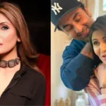 riddhima-kapoor-sahni-bollywood-debut-dadi-ki-shaadi-ranbir-kapoor-advice-hindi