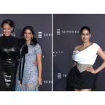 rihanna-fenty-beauty-launch-mumbai-isha-ambani-janhvi-kapoor-hindi