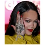 rihanna-manish-malhotra-haathphool-fenty-beauty-launch-mumbai-hindi