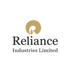ril-fy26-results-record-revenue-pat-q4-profit-dip-energy-headwinds-hindi-news