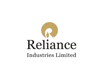 ril-fy26-results-record-revenue-pat-q4-profit-dip-energy-headwinds-hindi-news