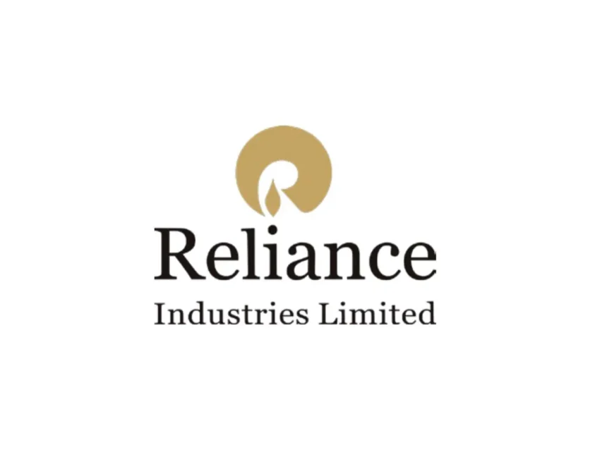 ril-fy26-results-record-revenue-pat-q4-profit-dip-energy-headwinds-hindi-news