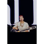 rishab-sharma-asha-bhosle-tribute-sitar-kolkata-concert