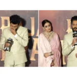 riteish-genelia-emotional-raja-shivaji-trailer-launch