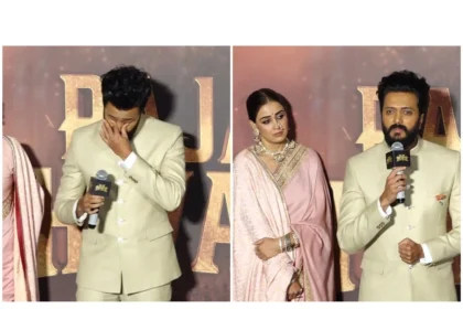 riteish-genelia-emotional-raja-shivaji-trailer-launch