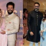 riteish-genelia-wish-abhishek-aishwarya-19th-anniversary-bollywood-news