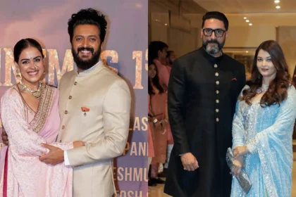 riteish-genelia-wish-abhishek-aishwarya-19th-anniversary-bollywood-news