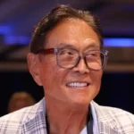 robert-kiyosaki-market-crash-2026-2027-economic-crisis-analysis-hindi