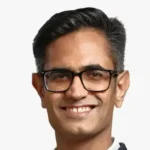 rs-40-crore-retirement-rule-india-explained-hindi