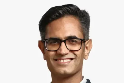 rs-40-crore-retirement-rule-india-explained-hindi