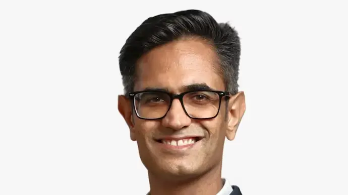 rs-40-crore-retirement-rule-india-explained-hindi