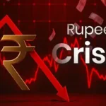 rupee-dollar-rate-all-time-low-95-20-inr-vs-usd-crude-oil-impact-india-forex-news-hindi