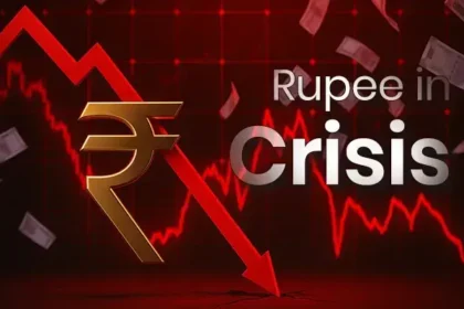 rupee-dollar-rate-all-time-low-95-20-inr-vs-usd-crude-oil-impact-india-forex-news-hindi