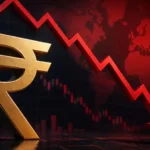 rupee-falls-53-paise-against-us-dollar-94-68-close-india-forex-update-2026-hindi