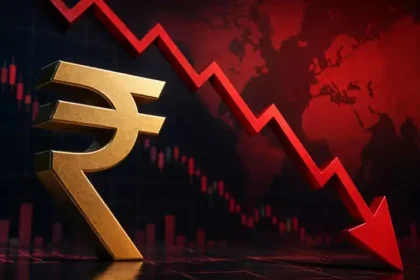 rupee-falls-53-paise-against-us-dollar-94-68-close-india-forex-update-2026-hindi