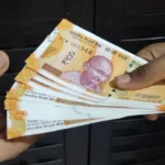 rupee-falls-94-81-against-us-dollar-early-trade-april-29-2026