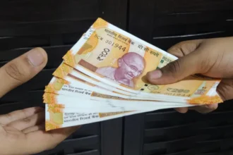 rupee-falls-94-81-against-us-dollar-early-trade-april-29-2026