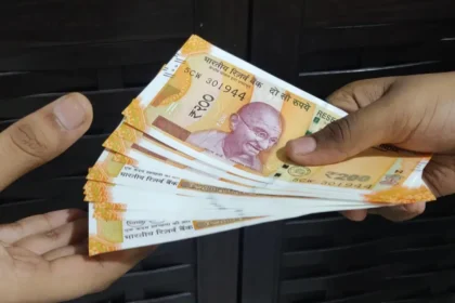 rupee-falls-94-81-against-us-dollar-early-trade-april-29-2026