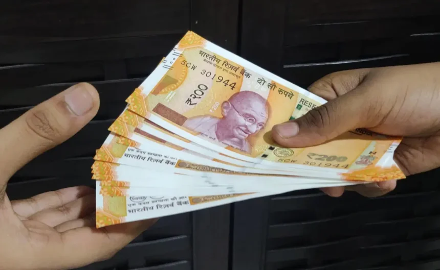 rupee-falls-94-81-against-us-dollar-early-trade-april-29-2026