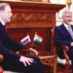 russia-india-energy-supplies-west-asia-crisis