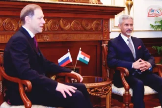 russia-india-energy-supplies-west-asia-crisis
