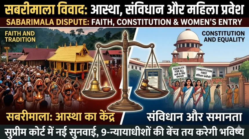sabarimala-temple-women-entry-case-supreme-court-2026-hearing