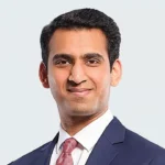 sagar-adani-energy-security-domestic-infrastructure-india-2026-hindi