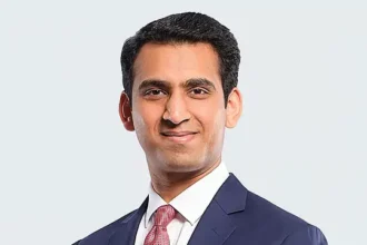 sagar-adani-energy-security-domestic-infrastructure-india-2026-hindi