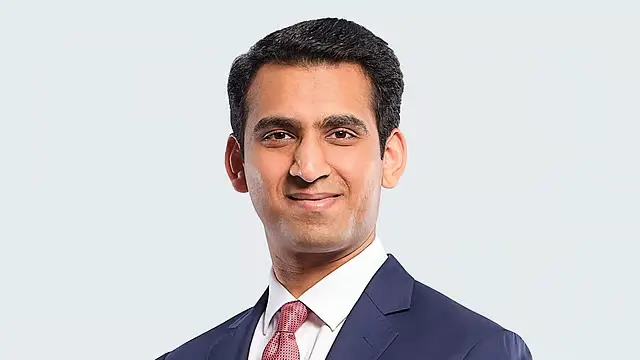sagar-adani-energy-security-domestic-infrastructure-india-2026-hindi
