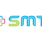 sahajanand-medical-technologies-iso-50001-certification-surat-hyderabad-hindi