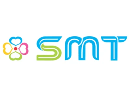 sahajanand-medical-technologies-iso-50001-certification-surat-hyderabad-hindi