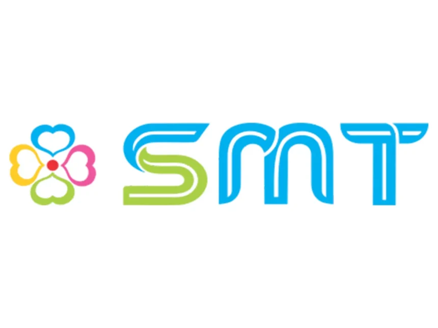 sahajanand-medical-technologies-iso-50001-certification-surat-hyderabad-hindi