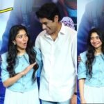 sai-pallavi-emotional-ek-din-event-junaid-khan-praise-hindi-debut