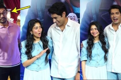 sai-pallavi-emotional-ek-din-event-junaid-khan-praise-hindi-debut
